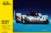 Heller 80718 Peugeot 905 EV 1 bis 1/24